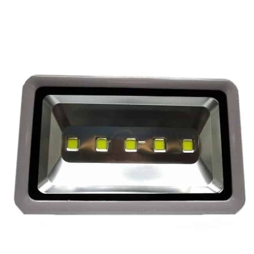 LED-valgustipaneel 72W