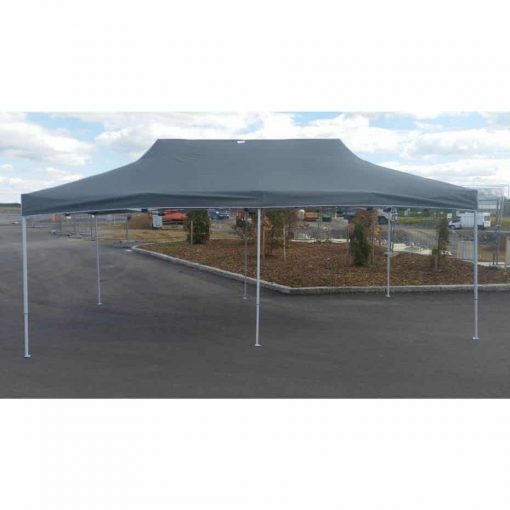 Varikatus 3 x 6 m Pop-up - Image 2