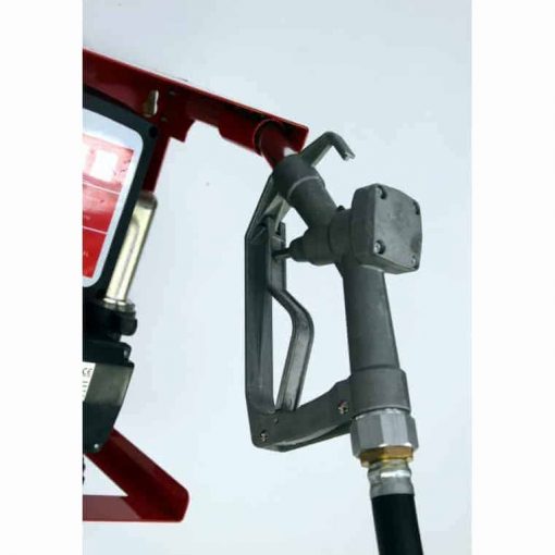 Kütusepumba komplekt 60 l / min - 230 V - Image 2