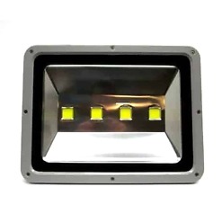 200W LED-valgusti