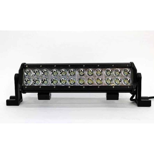 LED-valguspaneel 90W