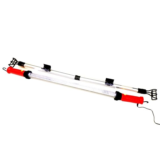 Laetav LED-töövalgus