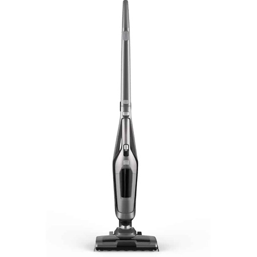Juhtmeta varstolmuimeja 2-in-1