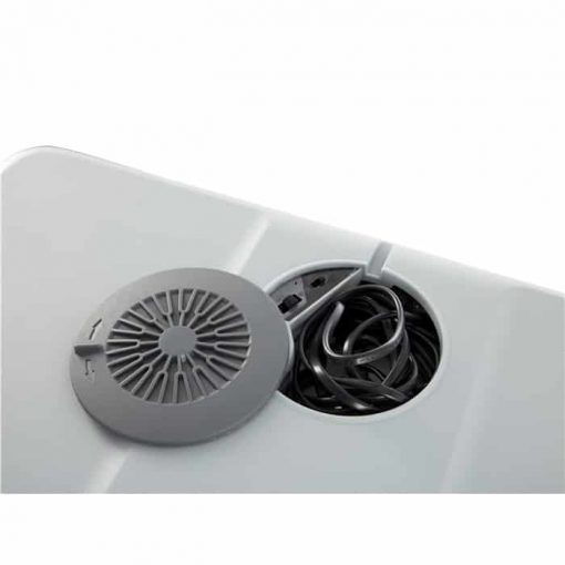 Jahuti / soojakast 40 L 12V / 230V - Image 4