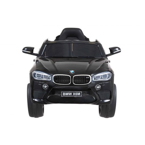 Elektriauto BMW X6M 12V - Image 2