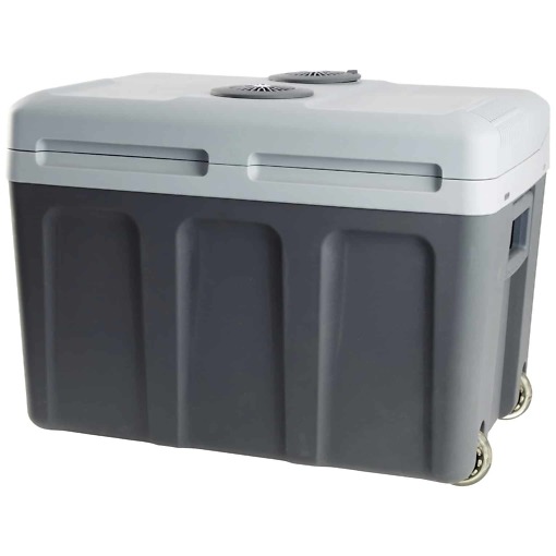 Jahuti / soojakast 40 L 12V / 230V