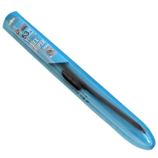 Kojamees 53cm/ 21" raamita, All Ride