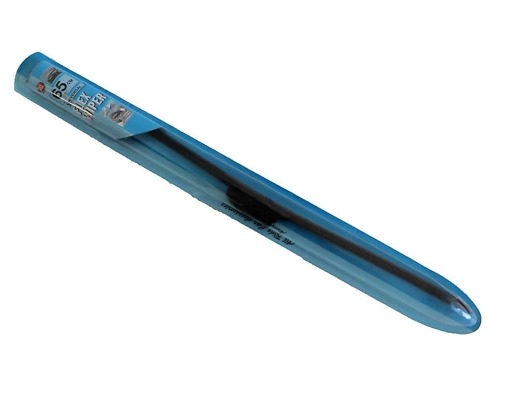 Kojamees 65cm/ 26", raamita, All Ride