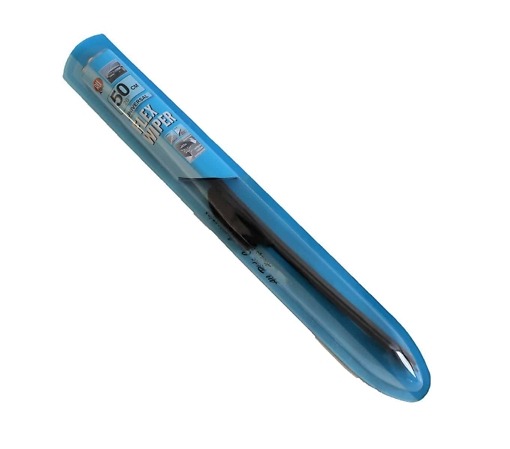Kojamees 50cm /20" raamita, All Ride