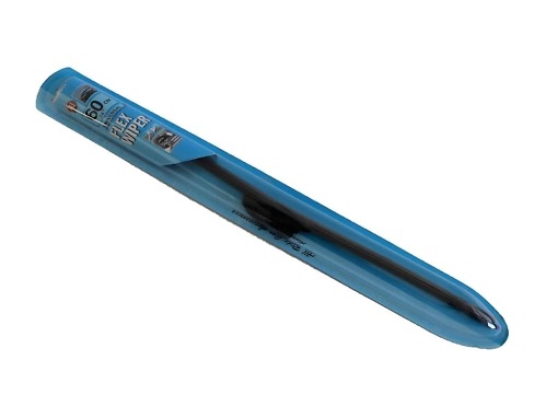 Kojamees 60cm 24" raamita, All Ride