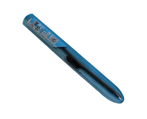 Kojamees 55cm/ 22" raamita, All Ride
