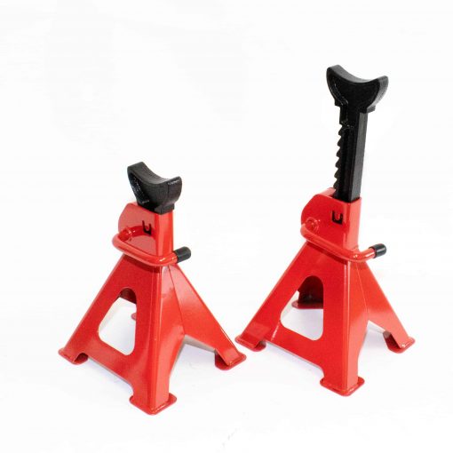 Autopukid 3T