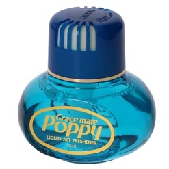 Õhuvärskendaja Poppy Freesia 150 ml