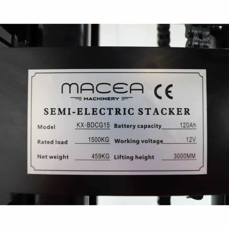 maceakauppa.ee