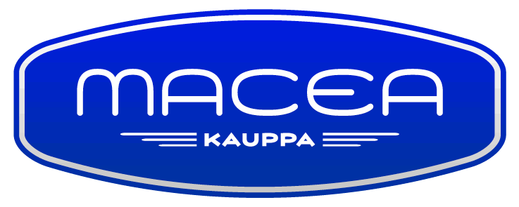 maceakauppa.ee