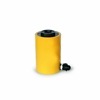 Augu augustamise silinder 100 mm / 60 t