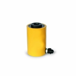 Augu augustamise silinder 100 mm / 60 t
