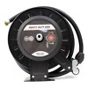 Kütusevooliku rull 15m 3/4 ″