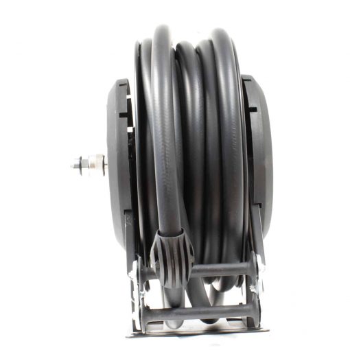 Kütusevooliku rull 15m 3/4 ″ - Image 2
