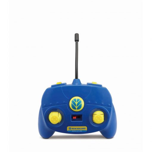 Kaugjuhtimisega traktor 1:16 - Image 3