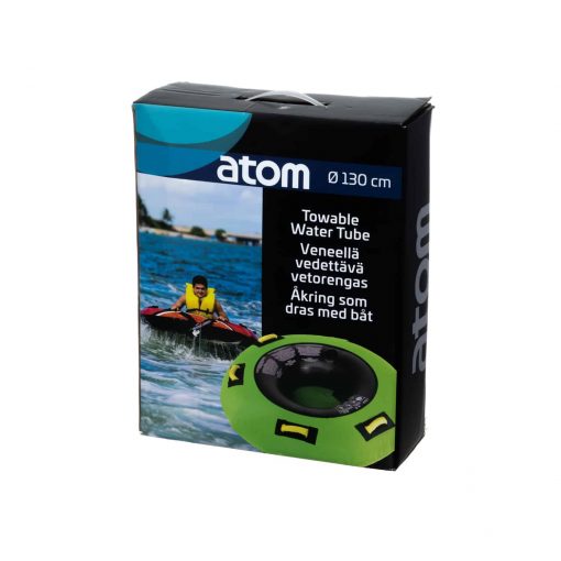 Veerõngas130 cm aatomisport - Image 2