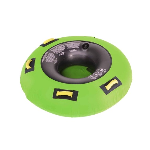 Veerõngas130 cm aatomisport