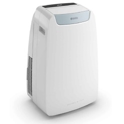 Konditsioneer Dolceclima Air Pro 14 A