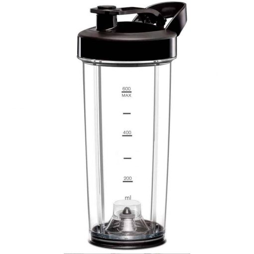 Blender 800W - Image 2