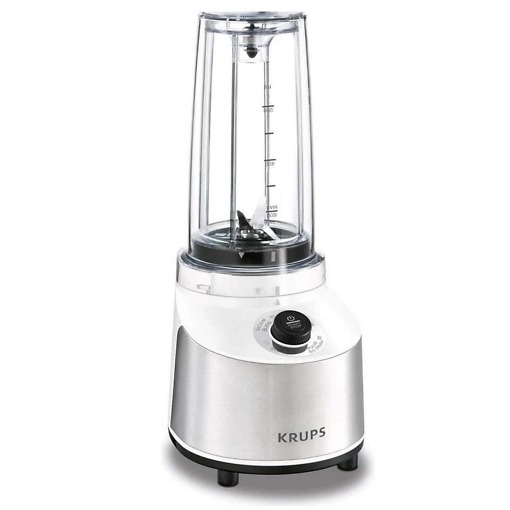 Blender 800W
