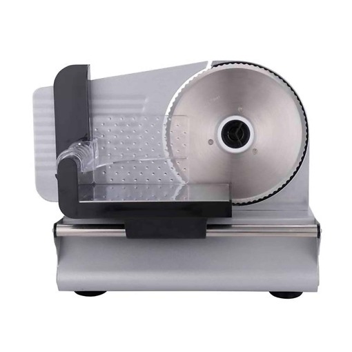Viilutusmasin 130W Prego