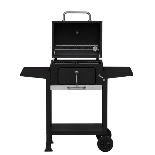 Söegrill Mustang Laguna - Image 2