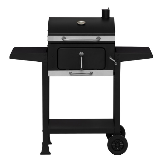 Söegrill Mustang Laguna