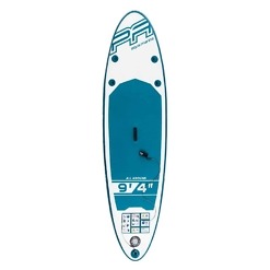 SUP laud 285 cm Aqua Marina Pure Air