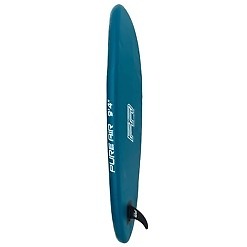 SUP laud 285 cm Aqua Marina Pure Air