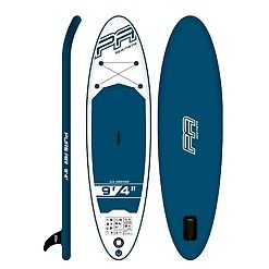 SUP laud 285 cm Aqua Marina Pure Air