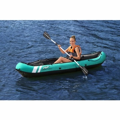 Süst 280 cm Bestway Hydro-Force Ventura
