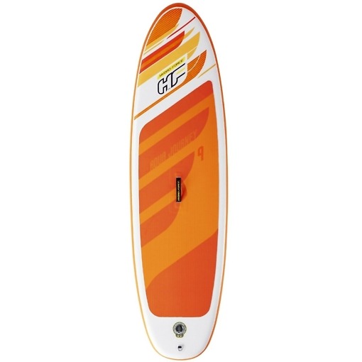 SUP-laud 274 cm Bestway Hydro-Force Aqua Journey