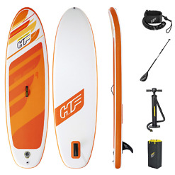 SUP-laud 274 cm Bestway Hydro-Force Aqua Journey