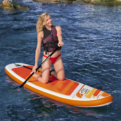 SUP-laud 274 cm Bestway Hydro-Force Aqua Journey