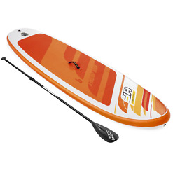 SUP-laud 274 cm Bestway Hydro-Force Aqua Journey