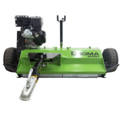 ATV muruniiduk 120 cm