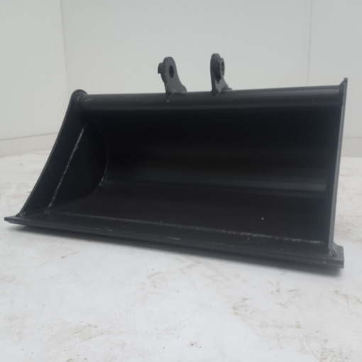 Kopp 600 mm