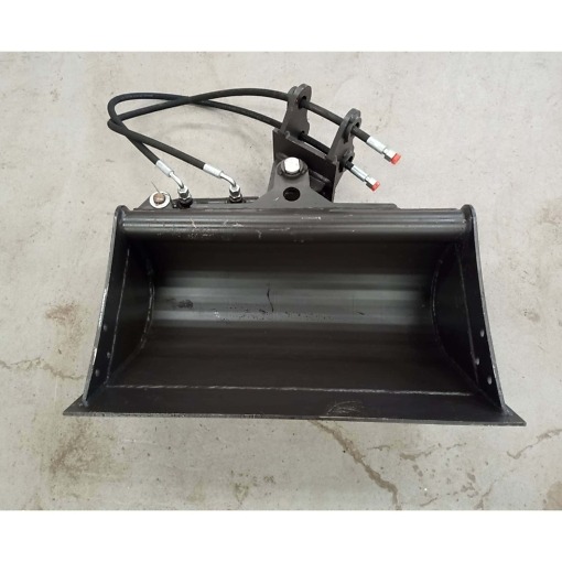 kopp 600 mm