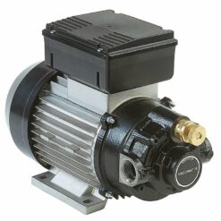 Õlipump 230V