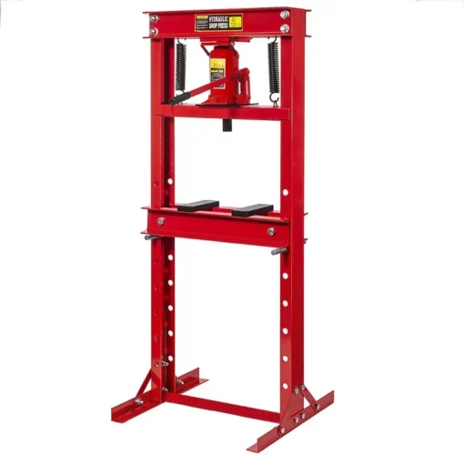 Hüdrauliline press 20 tonni