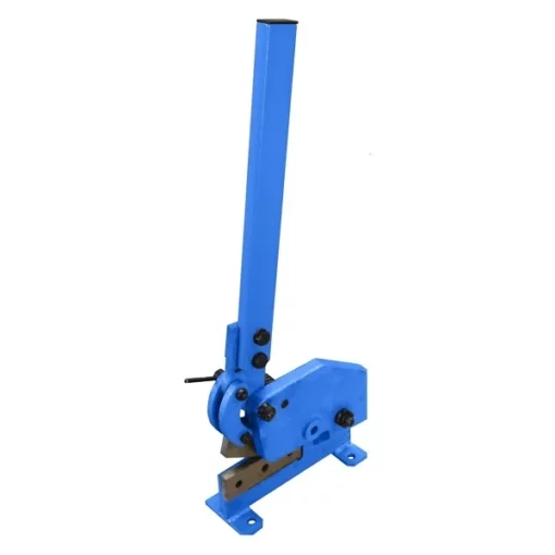 Metal cutter 200mm
