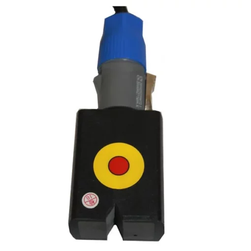 PDR induktsioonkuumuti mõlgialaldi 230V - Image 4